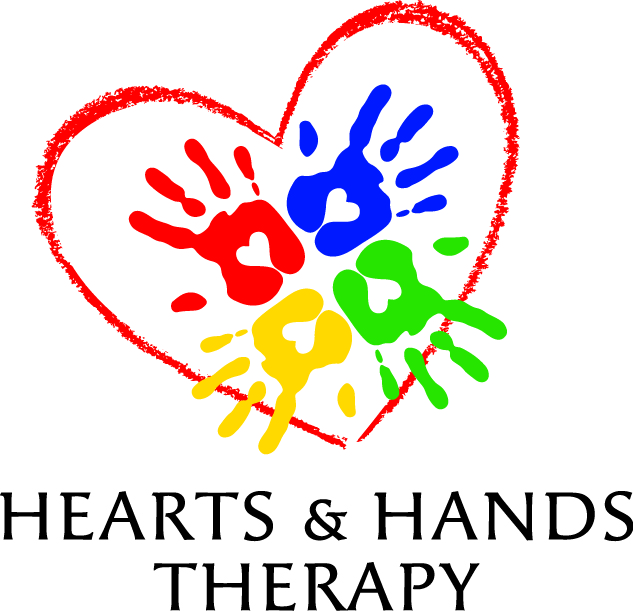 Hearts and Hands Therapy of N.J.